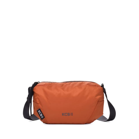KCB - Umh