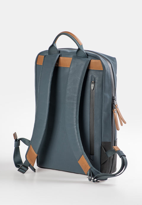 aunts & uncles Rucksack Hamamatsu cosmic void