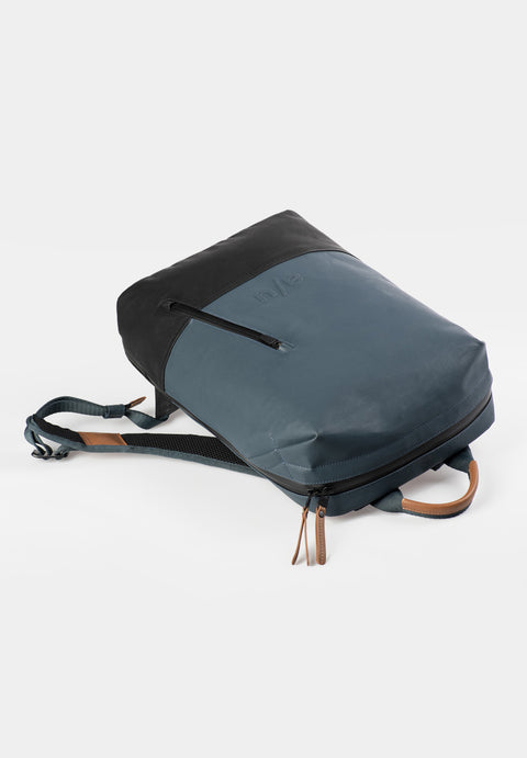 aunts & uncles Rucksack Hamamatsu cosmic void