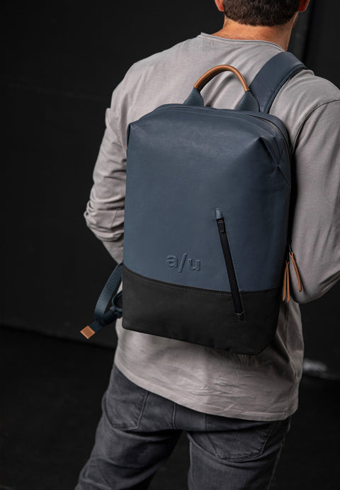 aunts & uncles Rucksack Hamamatsu cosmic void