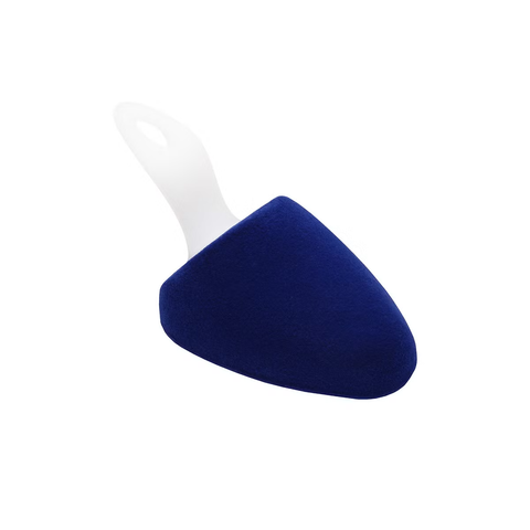 Allpedes Bergal Shoe Shaper