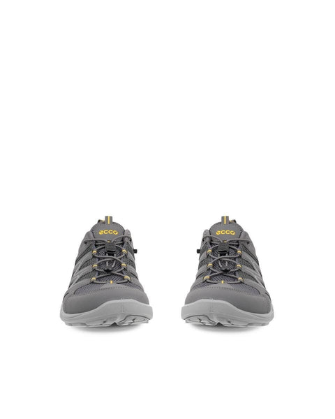Ecco Terracruise LT magnet
