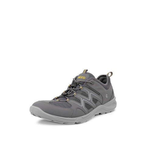 Ecco Terracruise LT magnet