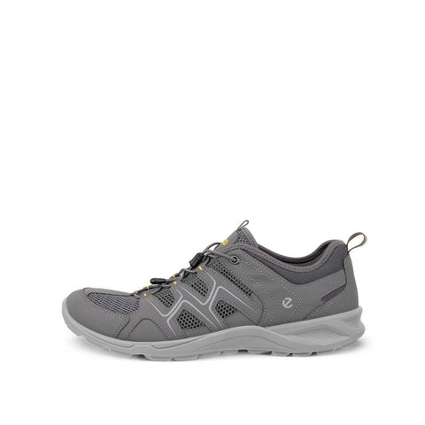 Ecco Terracruise LT magnet