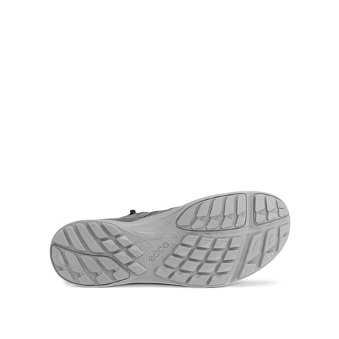 Ecco Terracruise LT magnet