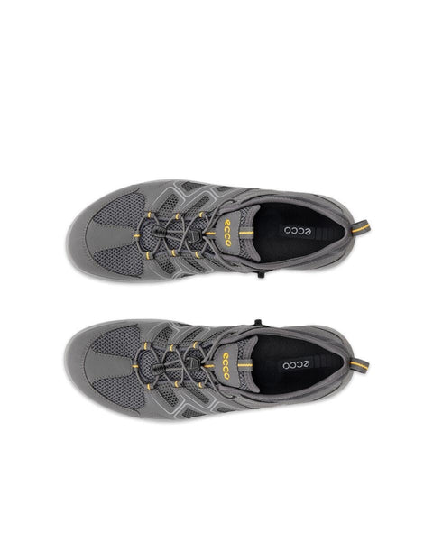 Ecco Terracruise LT magnet