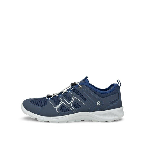 Ecco Terracruise LT marine