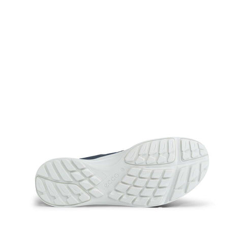 Ecco Terracruise LT marine