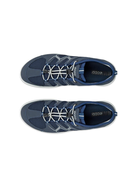 Ecco Terracruise LT marine