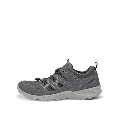 Ecco Terracruise LT dark shadow
