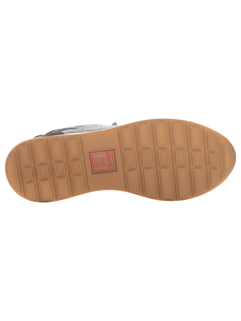 Ara Sneaker Osaka 2.0 shell/weiss