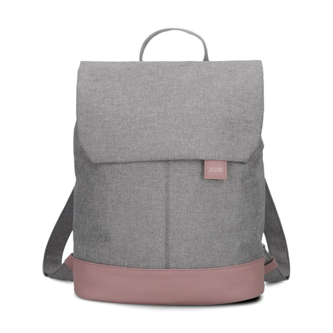 Zwei Rucksack Olli OR13 powder