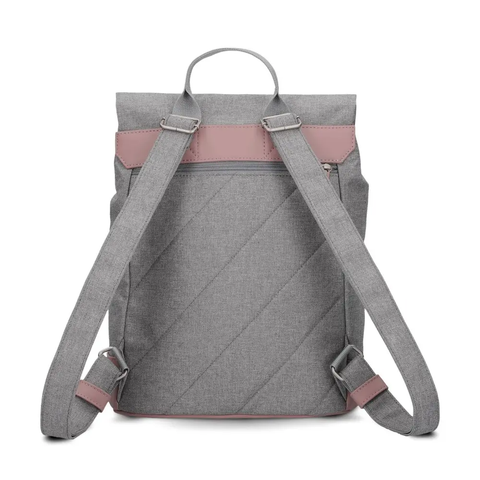 Zwei Rucksack Olli OR13 powder