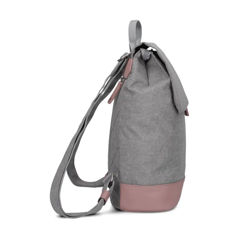Zwei Rucksack Olli OR13 powder