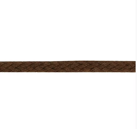 Allpedes pedag LACE 75 cm cord braun