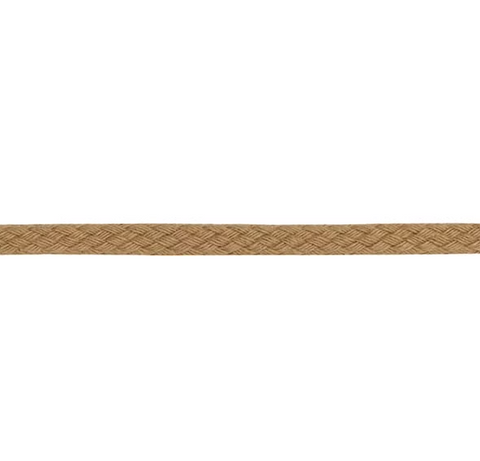 Allpedes pedag LACE 120 cm cord beige