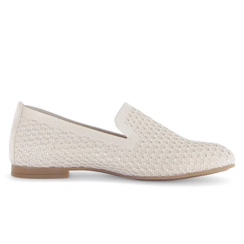Gabor Slipper Stretch oak