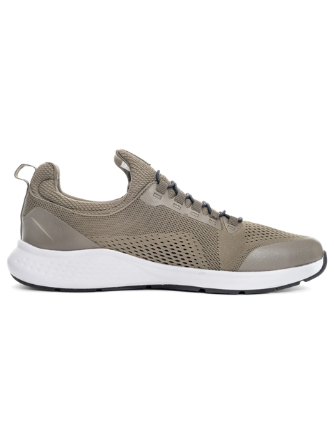 Ara Sneaker Sidney bosco/black