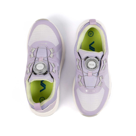 Vado Fresh Lo Boa GTX lavender