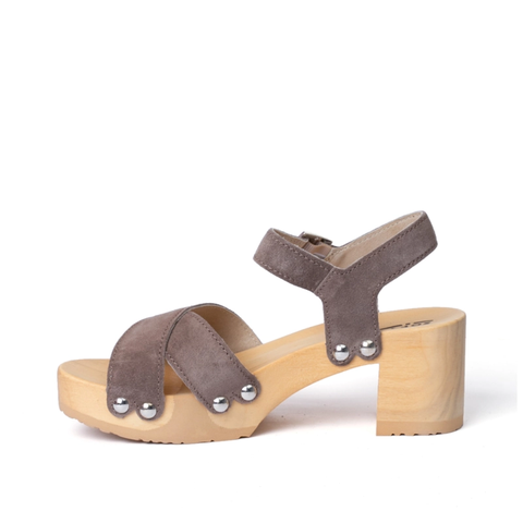 Softclox Hanka Kaschmir mocca
