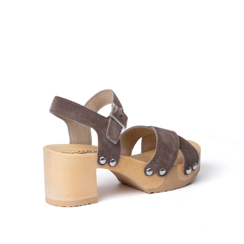 Softclox Hanka Kaschmir mocca