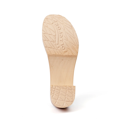 Softclox Hanka Kaschmir mocca