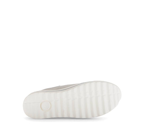 Gabor Sneaker bianco