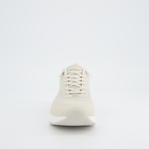 Tenhaag Sneaker sand