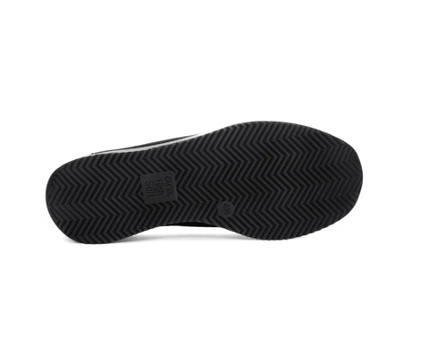 Ara Slipper Lissabon 4.0 Weite G schwarz