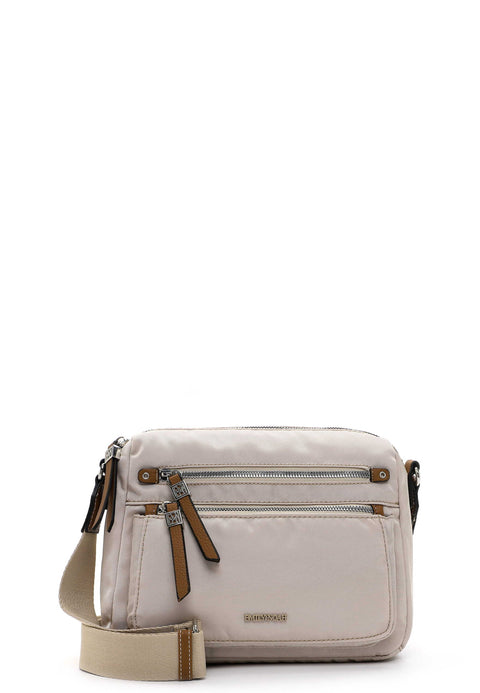 Emily&Noah Umhängetasche Esther beige