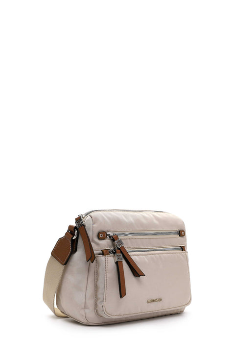Emily&Noah Umhängetasche Esther beige