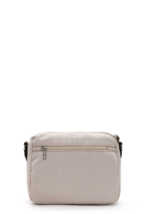 Emily&Noah Umhängetasche Esther beige