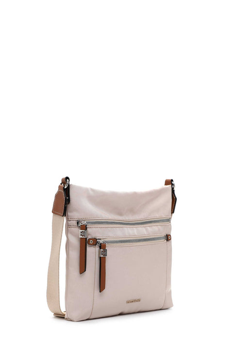 Emily&Noah Umhängetasche Esther beige