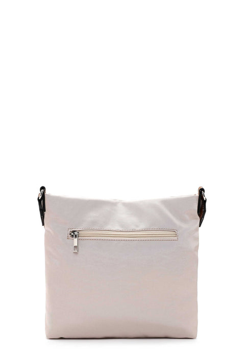 Emily&Noah Umhängetasche Esther beige