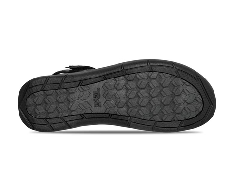 Teva Tirra Traveler black
