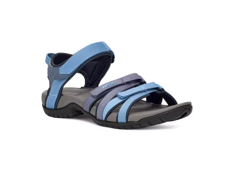 Teva Tirra blue/multi