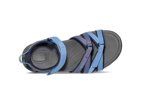 Teva Tirra blue/multi