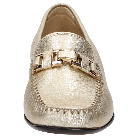 Sioux Cambria lightgold