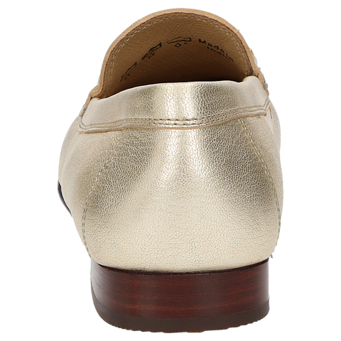 Sioux Cambria lightgold