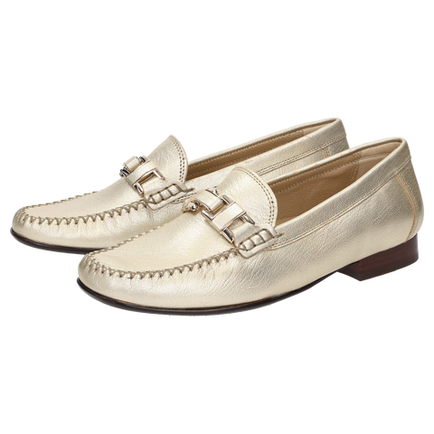 Sioux Cambria lightgold