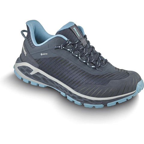 Meindl Power Walker Lady 4.2 GTX marine