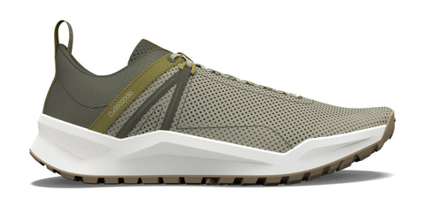 Lowa KALOYA seegras/desert