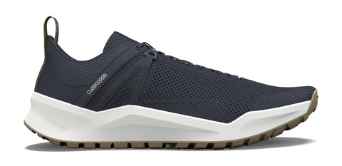 Lowa KALOYA navy/dune