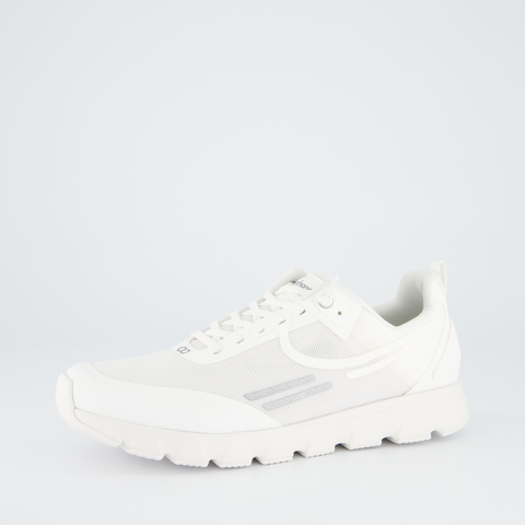Tenhaag Sneaker white