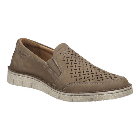 Josef Seibel Ruben 27 sand