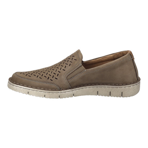 Josef Seibel Ruben 27 sand