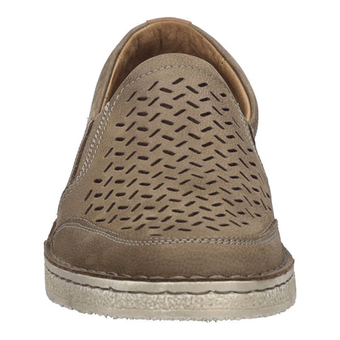 Josef Seibel Ruben 27 sand