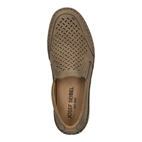 Josef Seibel Ruben 27 sand