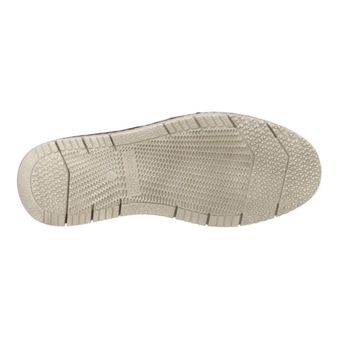 Josef Seibel Ruben 27 sand