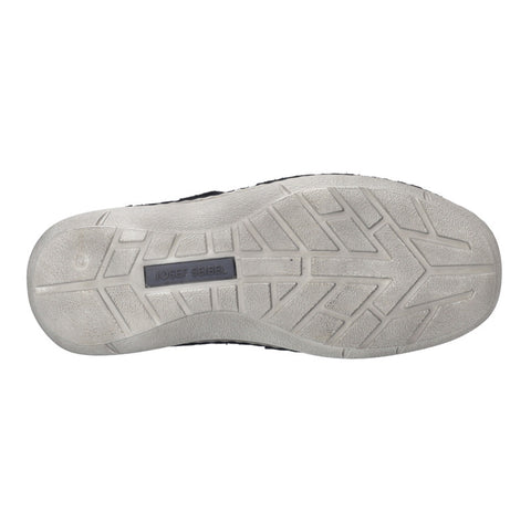 Josef Seibel Halbschuh New Anvers 81 ocean